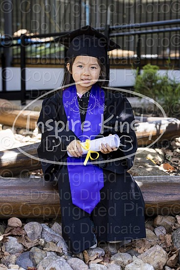 Graduation Happy Hearts Goodna