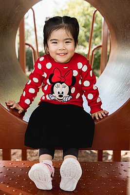 Brisbane_Kindy_Photos_71.jpg