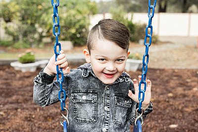 Brisbane_Kindy_Photos_22.jpg