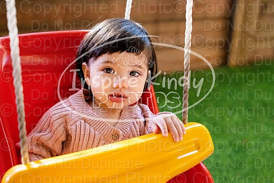 Holland Park Child Care