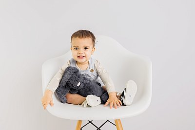 Popins_Brisbane2.jpg