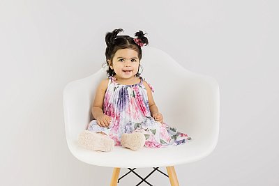 Popins_Brisbane3.jpg
