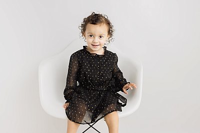 Popins_Brisbane7.jpg