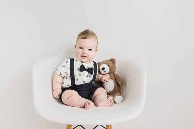 Popins_Brisbane6.jpg