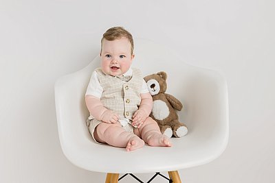 Popins_Brisbane8.jpg