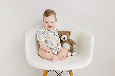 Popins_Brisbane9.jpg