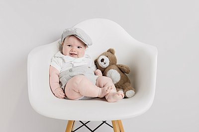 Popins_Brisbane10.jpg