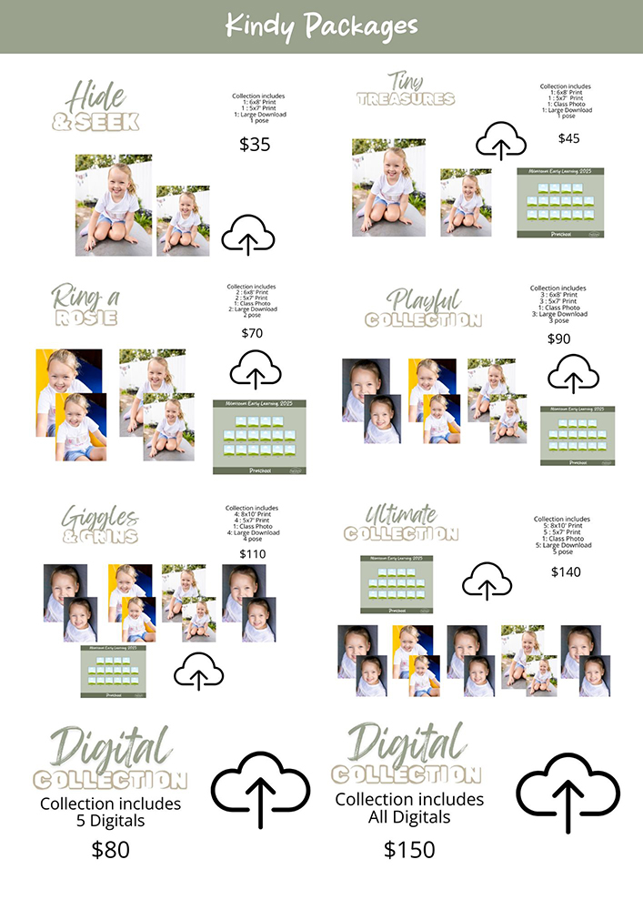 Kindy Packages website.jpg