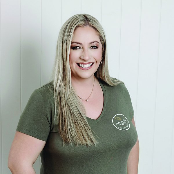 Angie Petersen.jpg